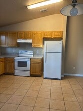 35 Brunswick Ln in Palm Coast, FL - Building Photo - Building Photo