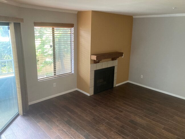 550 Orange Ave, Unit 137 in Long Beach, CA - Building Photo - Building Photo