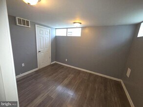 1668 Kirkwood Rd in Baltimore, MD - Building Photo - Building Photo