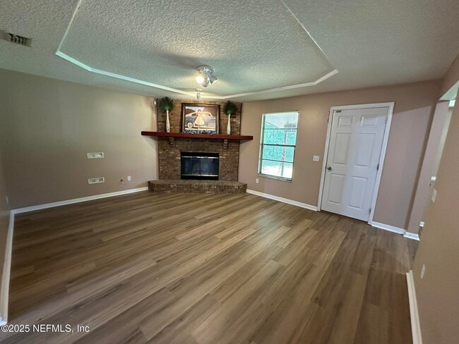8603 Old Plank Rd in Jacksonville, FL - Building Photo - Building Photo