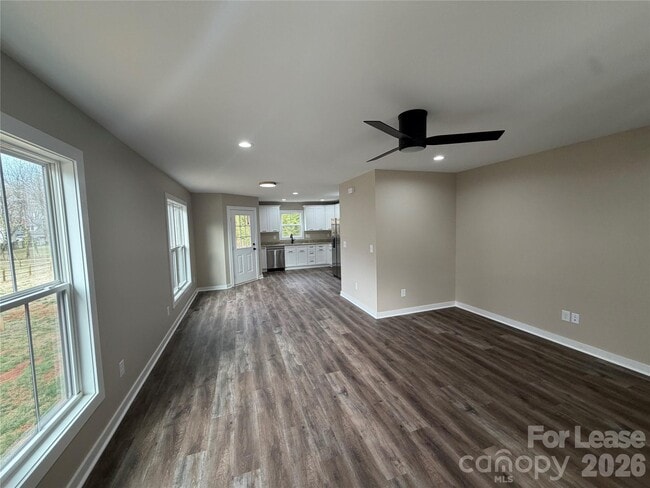 620 W Bell St in Statesville, NC - Building Photo - Building Photo