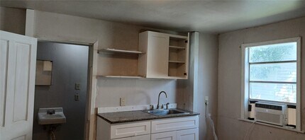 6717 Avenue H in Houston, TX - Building Photo - Building Photo