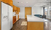 21 W 10th St, Unit 5A - 6