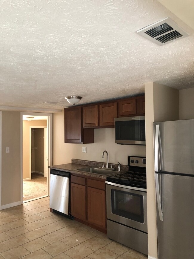 property at 903 Washington