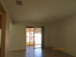 4125 Pinewood Dr NE in Palm Bay, FL - Building Photo - Building Photo