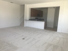 5885 Chestnut Chase Rd in Winter Garden, FL - Building Photo - Building Photo