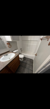 11226 Bel Air Dr, Unit 1 in San Antonio, TX - Building Photo - Building Photo