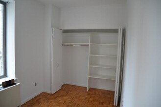 45 John St in New York, NY - Building Photo - Building Photo