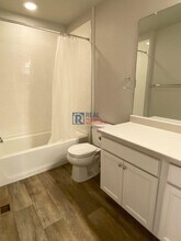 16218 E Elk Dr in Denver, CO - Building Photo - Building Photo