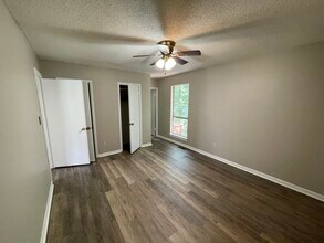5241 Cornell Drive in Irondale, AL - Building Photo - Building Photo