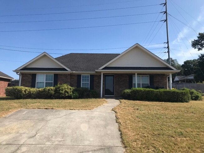 property at 19 Whitney Ct