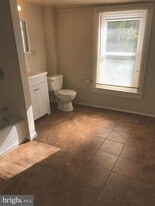 145 Levering St in Philadelphia, PA - Building Photo