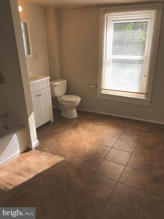 145 Levering St in Philadelphia, PA - Building Photo