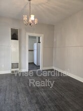 1918 18th St in Lubbock, TX - Building Photo - Building Photo