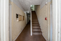 Biltmore Arms/hall in Coral Gables, FL - Building Photo - Building Photo