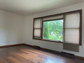 323 Santa Fe Trail in Waunakee, WI - Building Photo - Building Photo