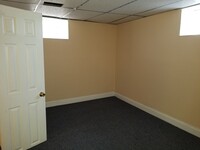 4108 Lasalle Ave photo'