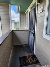 95-701-701 Lanikuhana Ave in Mililani, HI - Building Photo - Building Photo