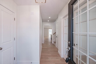 12 Paulsen Dr in Scarborough, ME - Building Photo - Building Photo
