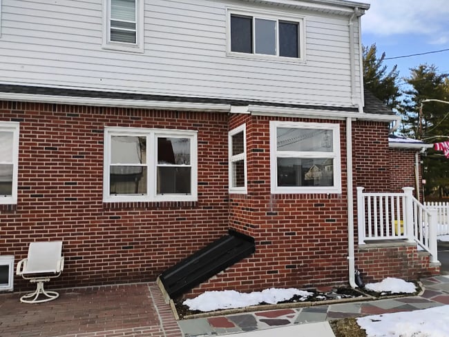 276 Paterson Ave in Little Falls, NJ - Building Photo - Building Photo