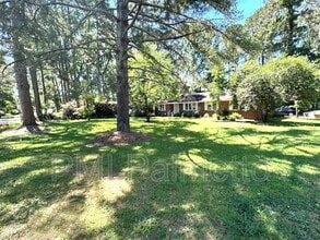 529 Skyland Dr in Columbia, SC - Building Photo - Building Photo