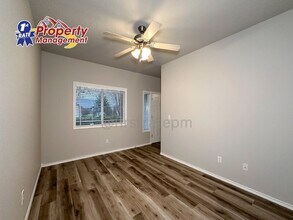 2688 N Cinnamon Pl in Meridian, ID - Building Photo - Building Photo