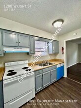1288 Wright St in East Ridge, TN - Building Photo - Building Photo