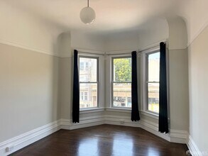 259 Church St in San Francisco, CA - Building Photo - Building Photo