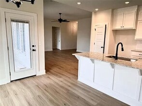 941 Round Top St in Prairie Grove, AR - Building Photo - Building Photo