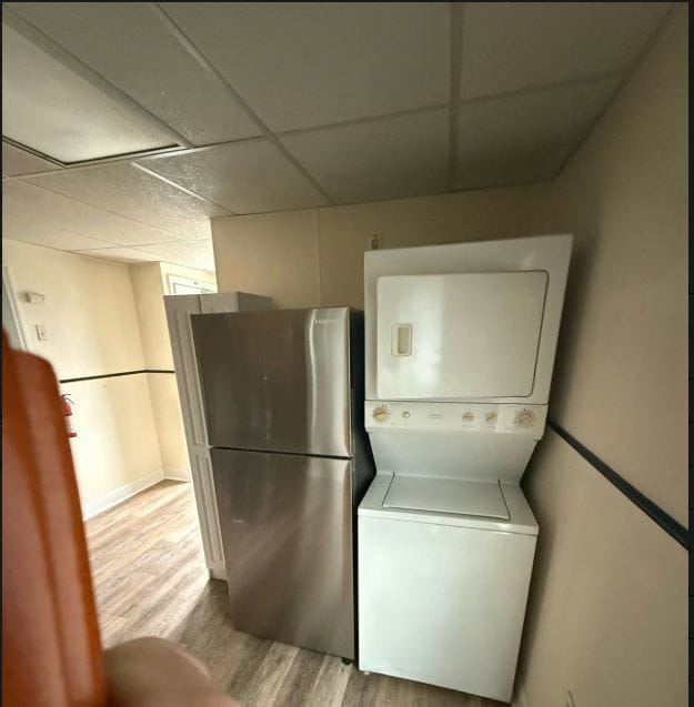 320 Lincoln St, Unit 345-C C in Phillipsburg, NJ - Foto de edificio - Building Photo