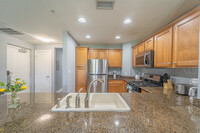 7673 Heritage Crossing Way, Unit 101 in Reunion, FL - Foto de edificio - Building Photo