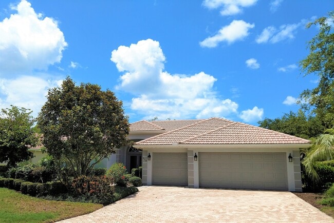 property at 919 Scherer Way