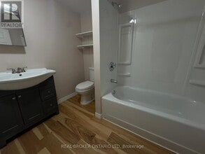 2 Norfolk County Rd in Norfolk, ON - Building Photo - Building Photo