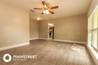 17734 Rivendel Rd in Lutz, FL - Foto de edificio - Building Photo