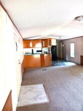 5800 Lillian Hwy in Pensacola, FL - Building Photo - Building Photo