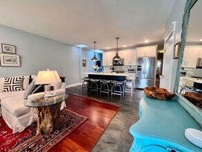 7903 Atlantic Ave in Margate City, NJ - Building Photo - Building Photo