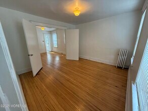 115 N 3rd Ave in Highland Park, NJ - Building Photo - Building Photo