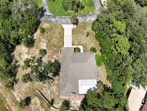 5 N Lakeview Dr in Haines City, FL - Building Photo - Building Photo