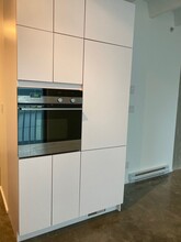 219 E Georgia St in Vancouver, BC - Building Photo - Building Photo