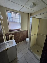 191 N Prairie St in Galesburg, IL - Building Photo - Building Photo