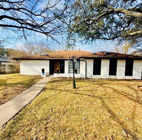 property at 830 Bordner Dr