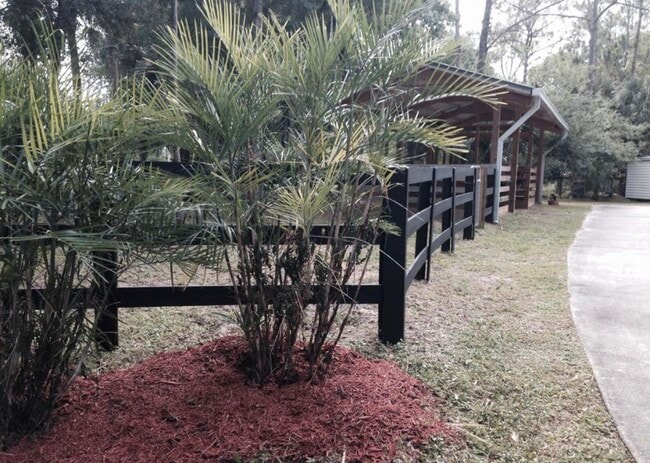 17187 Wildwood Rd in Jupiter, FL - Building Photo - Building Photo