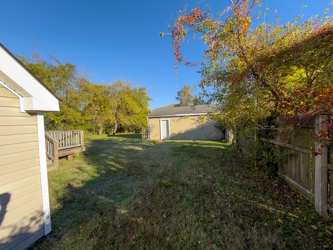 25 W Sunset Rd in Hampton, VA - Building Photo - Building Photo