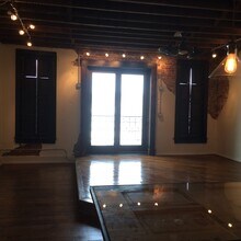 106 N Main St, Unit 106 in Port Byron, IL - Foto de edificio - Building Photo