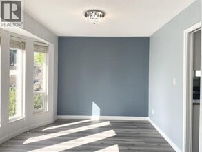 8311 Demorest Pl in Richmond, BC - Building Photo - Building Photo
