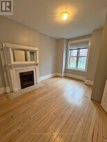 103 Henderson Ave in Ottawa, ON - Building Photo