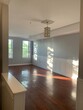 523 Mosher St, Unit 2