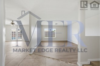 3806 W Sahuaro Dr in Phoenix, AZ - Building Photo - Building Photo