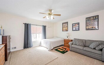 2529 Countrywood Trce in Vestavia Hills, AL - Building Photo - Building Photo