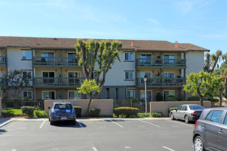 Casa Colina Del Sol in San Diego, CA - Building Photo - Building Photo